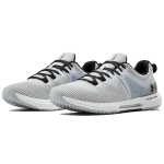 Under Armour HOVR Rise
