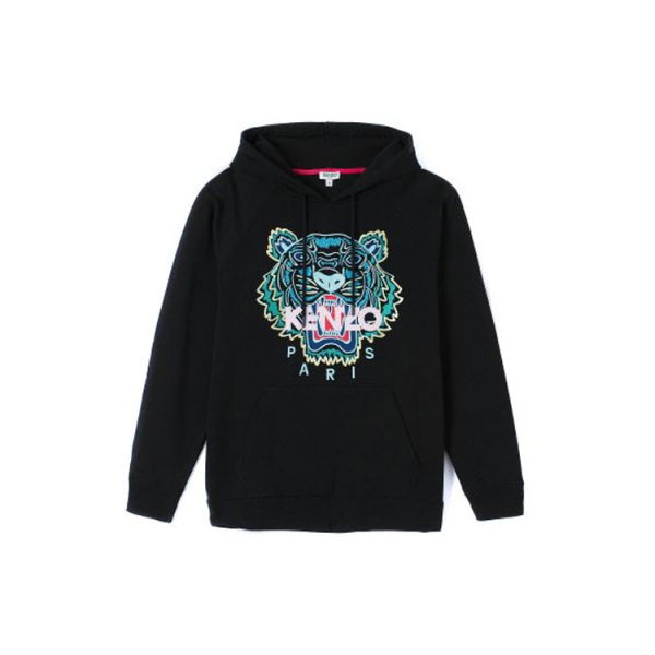 KENZO SS21