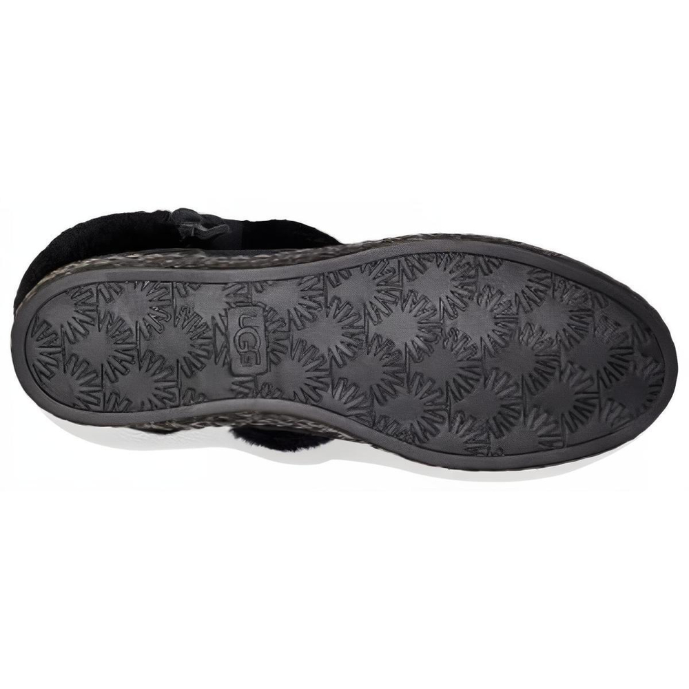 UGG Elowen