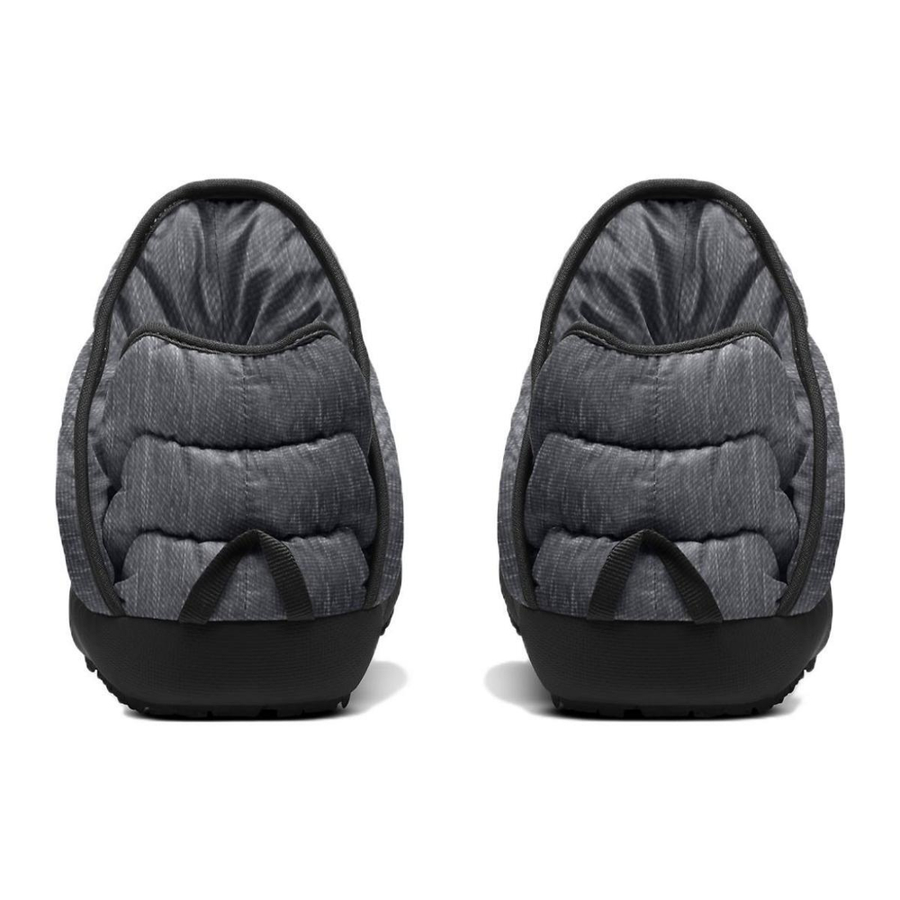 THE NORTH FACE Thermoball Traction ThermoBall™ Traction
