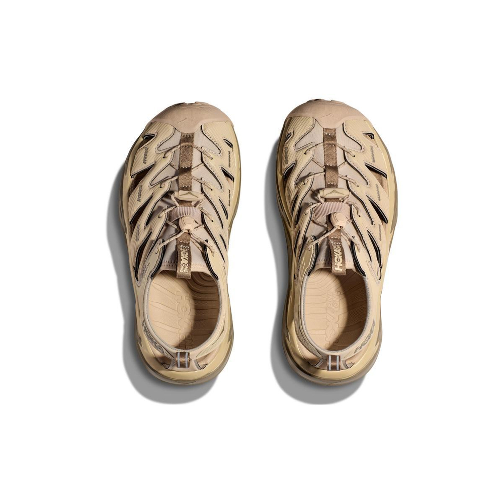 HOKA ONE ONE Hopara