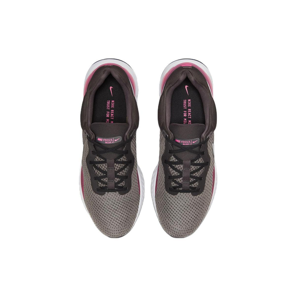 Nike React Miler 3