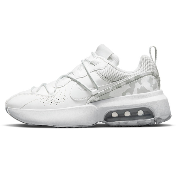 Nike Air Max Viva