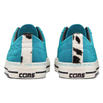 Sean Pablo x Converse One Star Pro