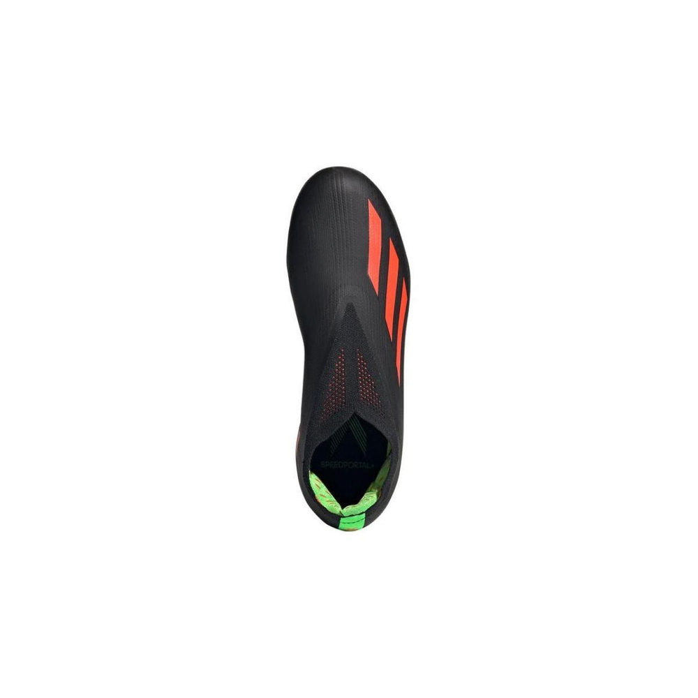 Adidas X Speedportal