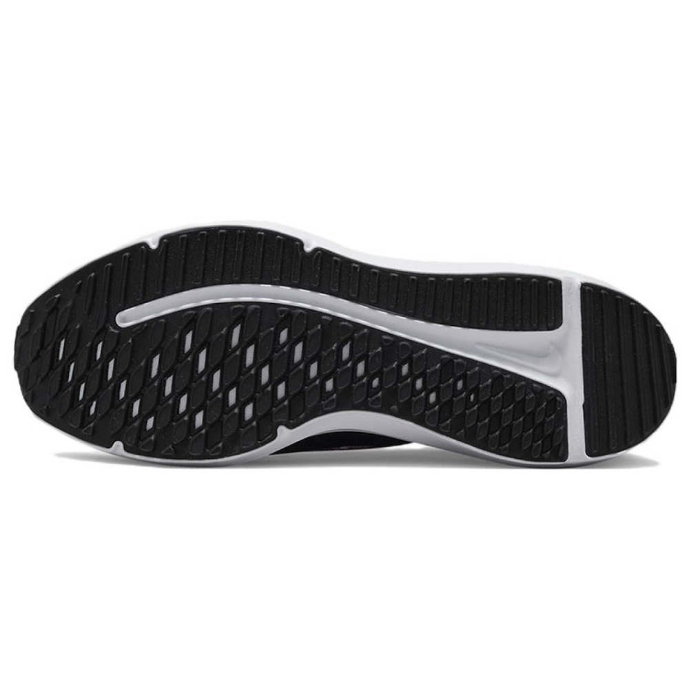 Nike Downshifter 12