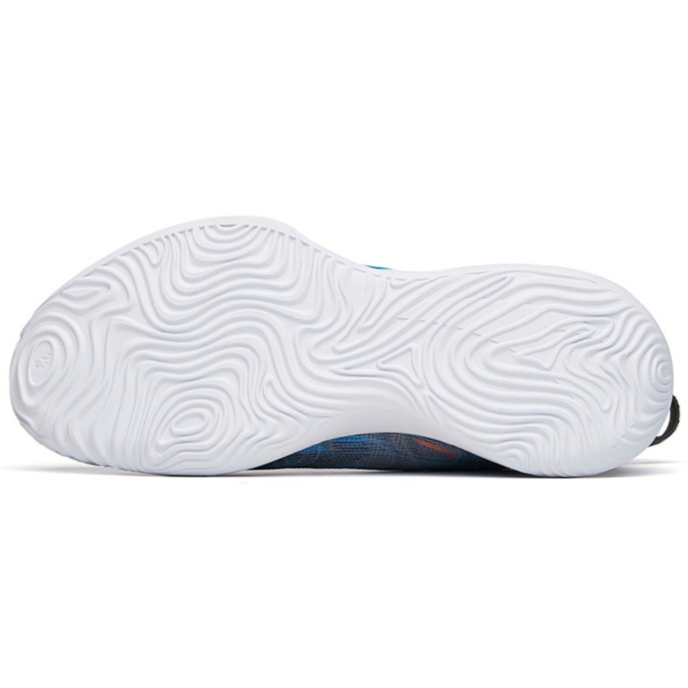 Anta 2