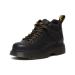 Dr.Martens