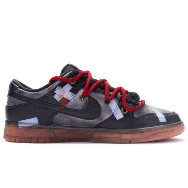 【 】 Nike Dunk SE