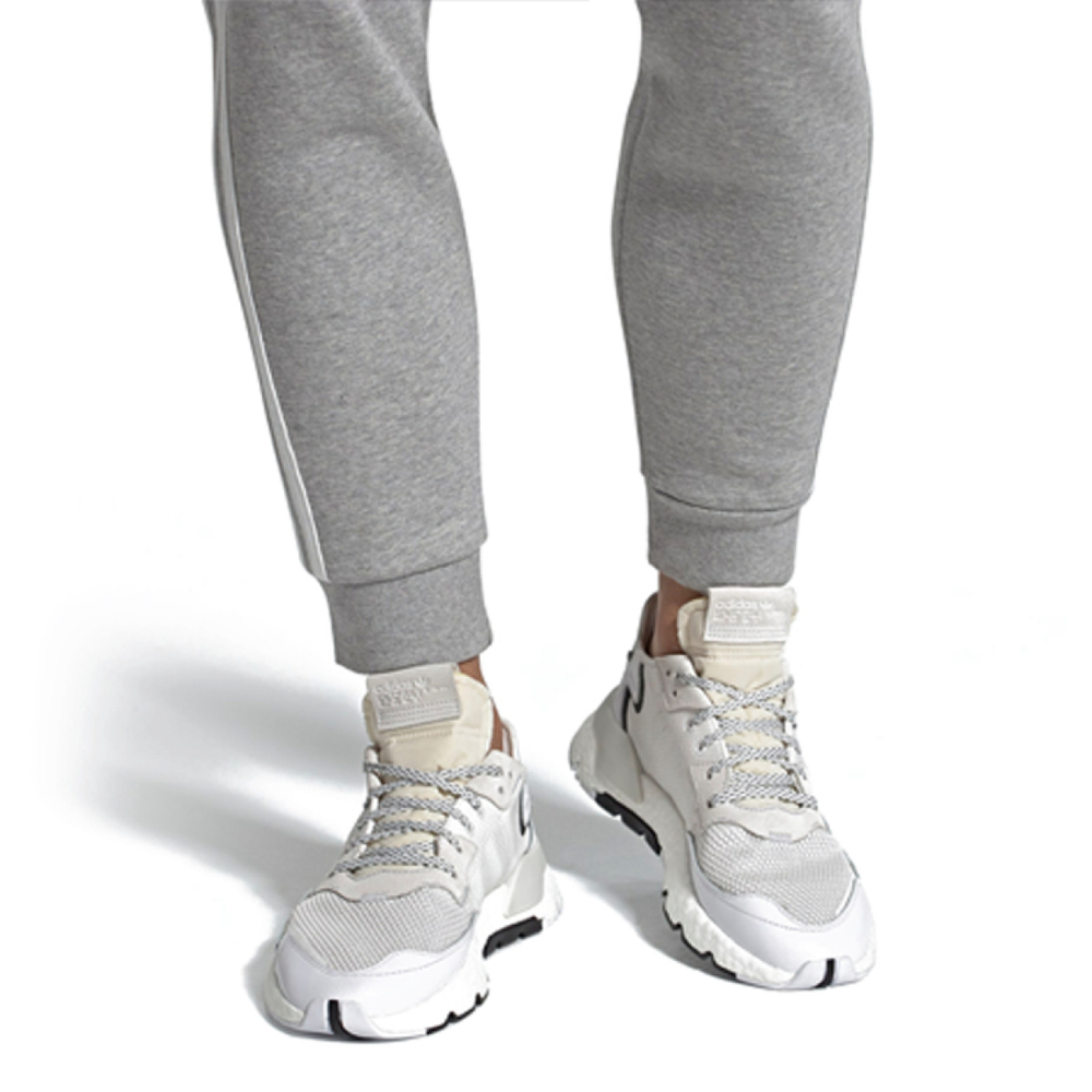 Adidas originals Nite Jogger