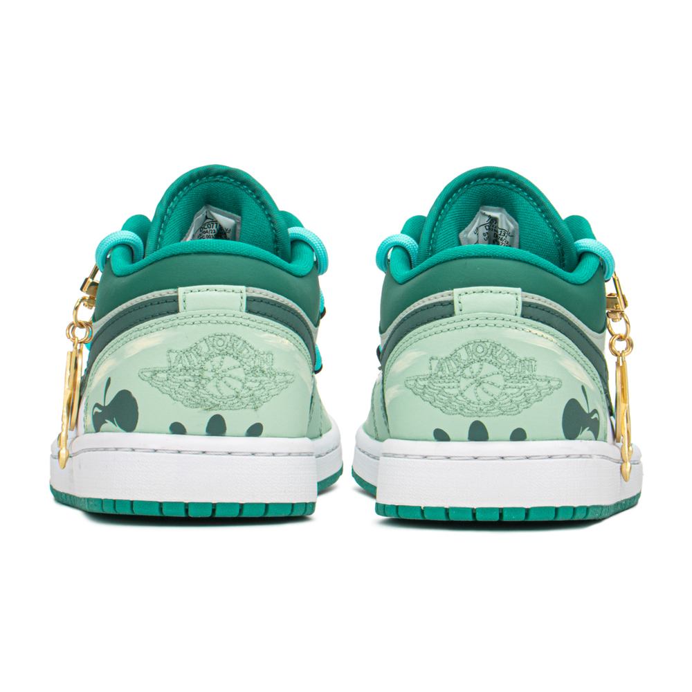 【 】 Jordan Air Jordan 1 Low