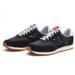New Balance NB Comp 100