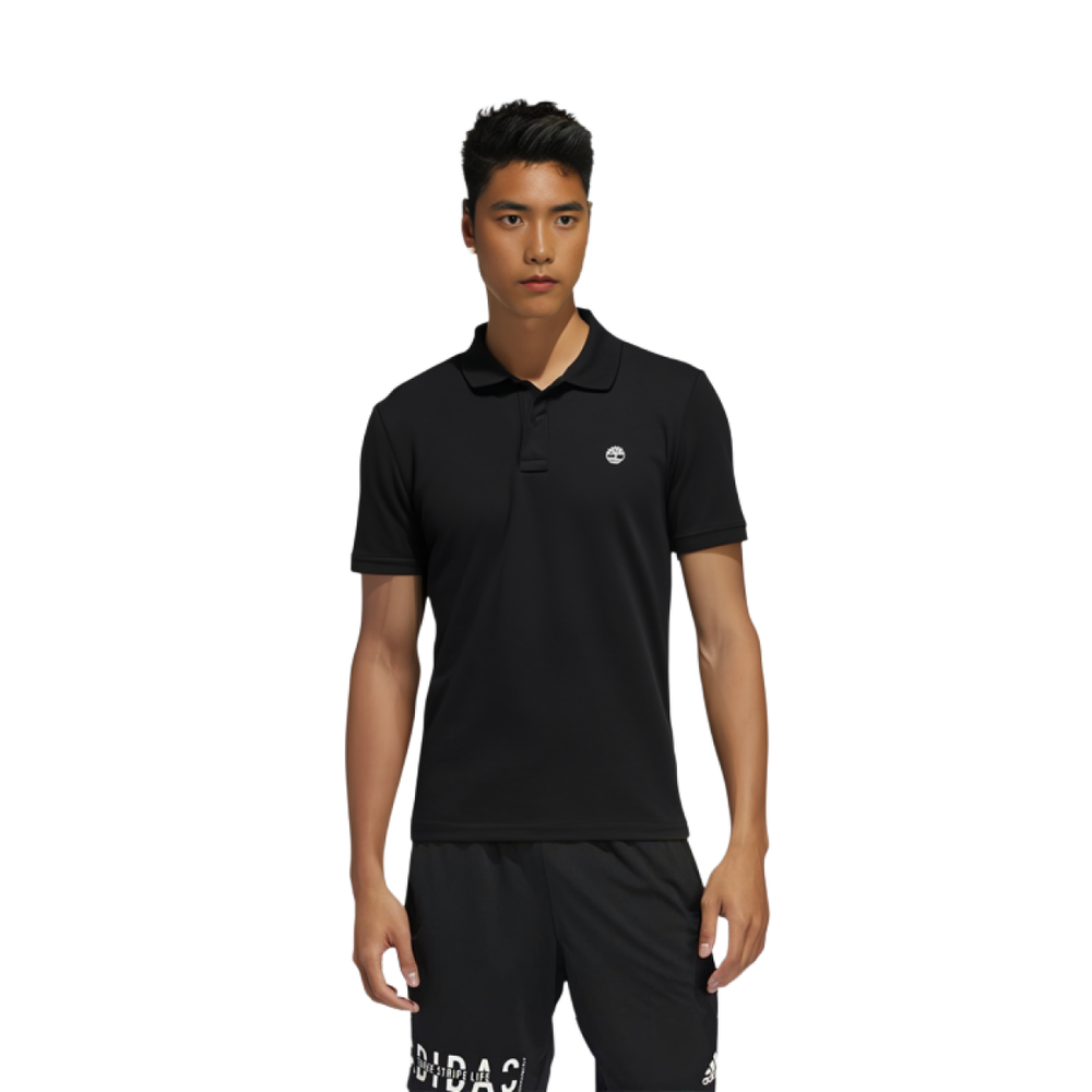 Timberland SS22 Polo