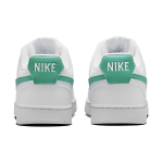 Nike Court Vision Low