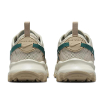 Nike TC 7900