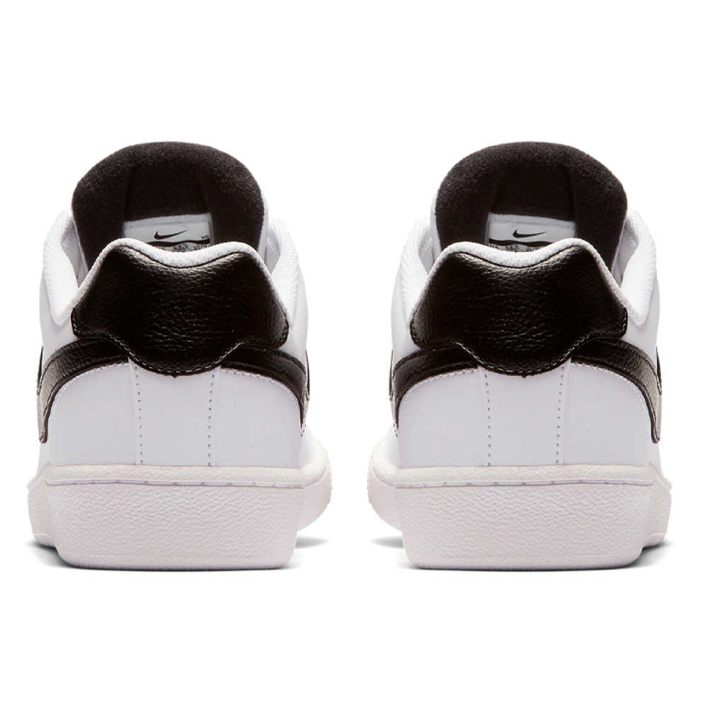 Nike Court Majestic Leather