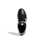 Adidas originals VRX Cup MID