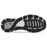 Under Armour Hovr Sonic 3