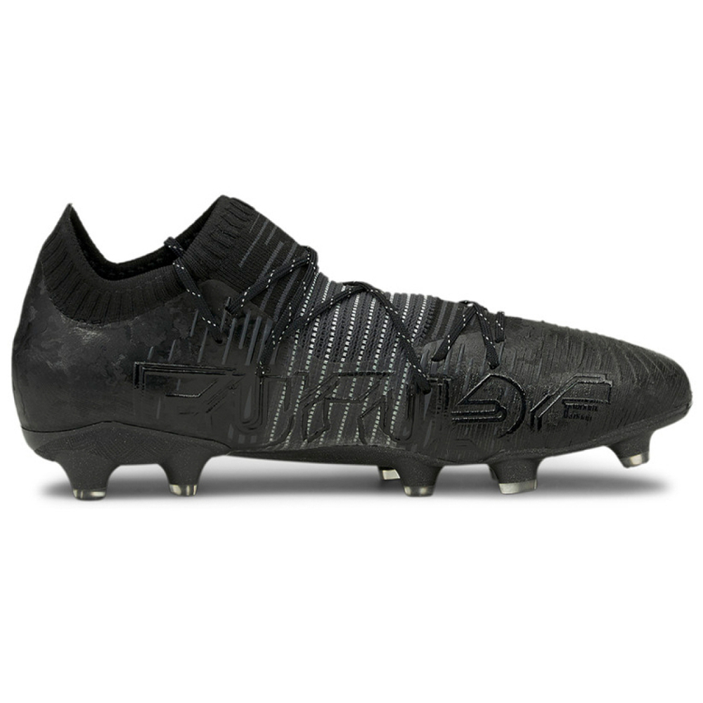 PUMA Future AG（ ）FG（ ）