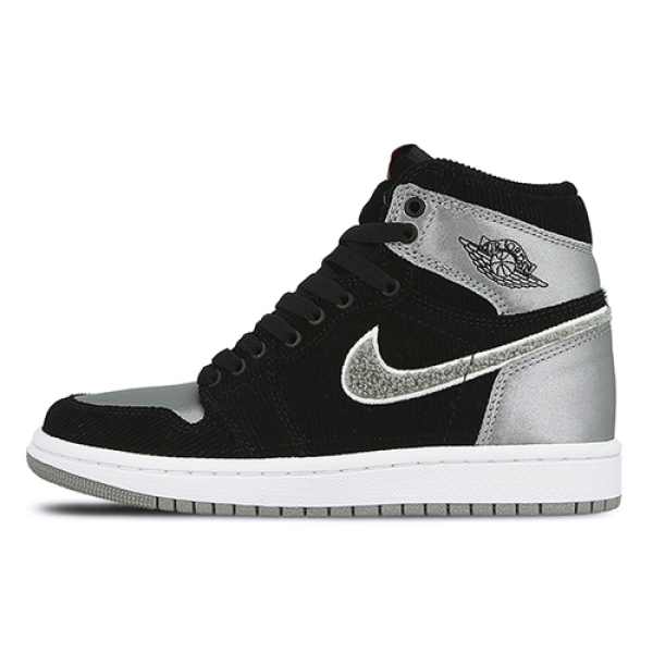 Jordan Air Jordan 1 Retro High Aleali May Shadow