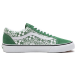 Vans Old Skool LOGO