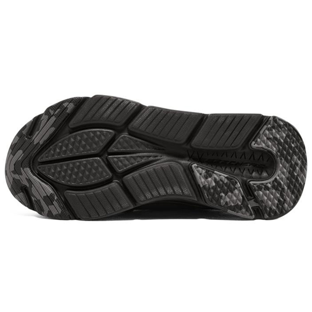 Skechers Max Cushioning