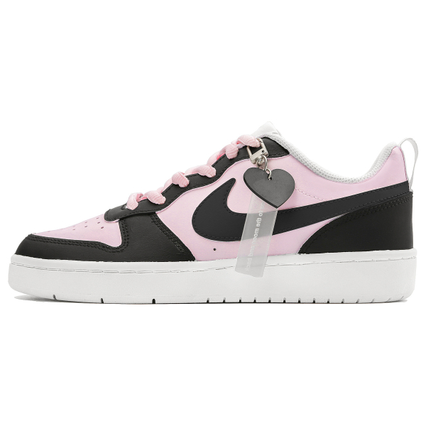 【 】 Nike Court Borough Low 2 GS
