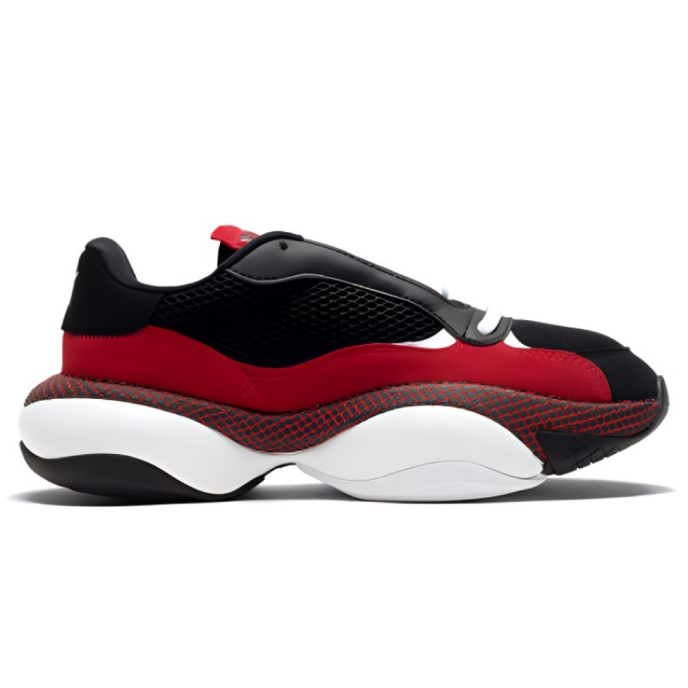 PUMA ALTERATION BLITZ Blitz