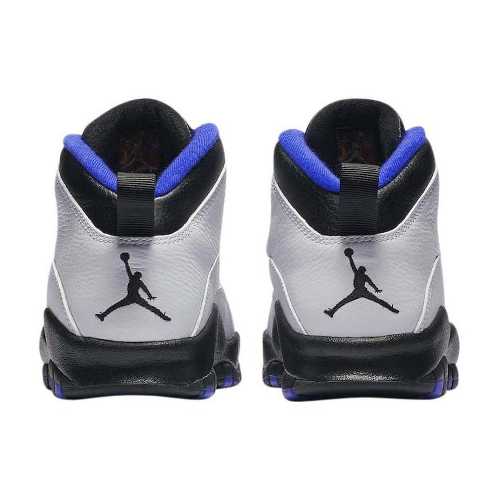 Jordan Air Jordan 10 Retro Orlando