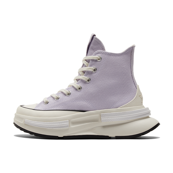 Converse Run Star Legacy CX