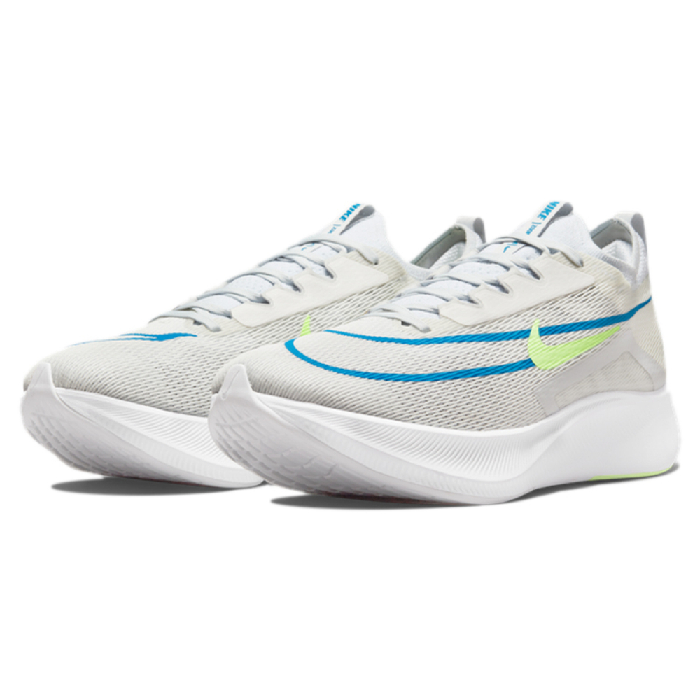 Nike Zoom Fly 4