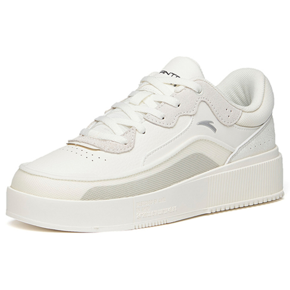 Anta