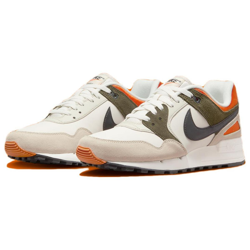Nike Air Pegasus 89
