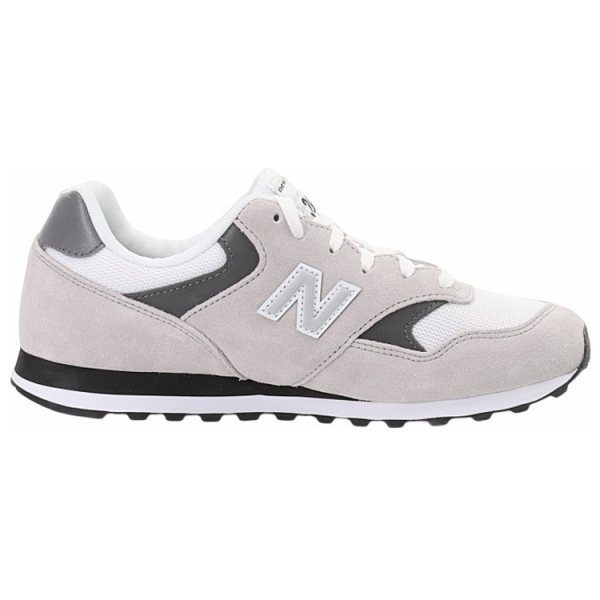 New Balance NB 393