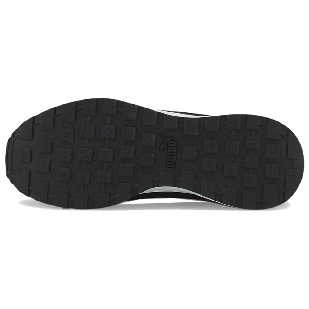 PUMA Graviton Tera