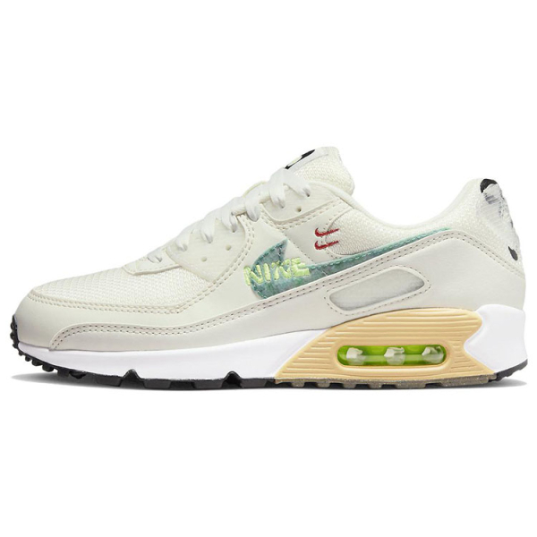 Nike Air Max 90