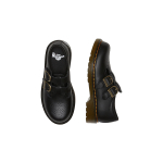 Dr.Martens 8065