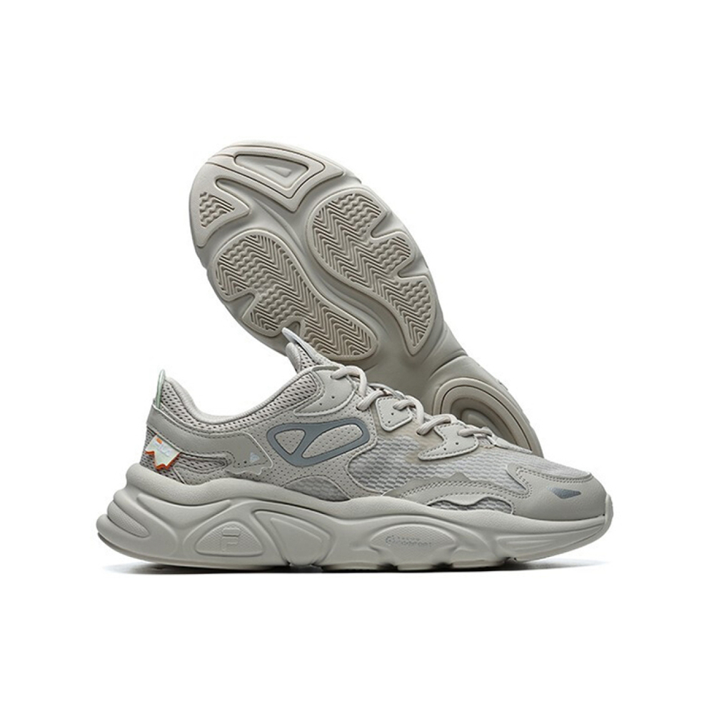 FILA FUSION Mars 1