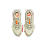 Nike Fontanka Waffle Edge TPU