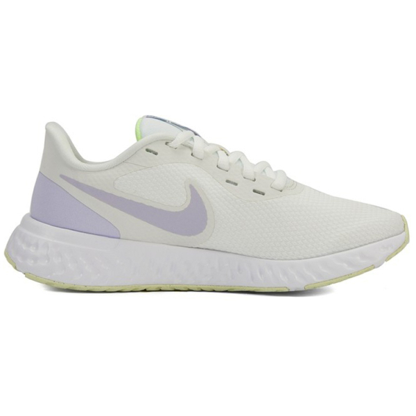 Nike REVOLUTION 5