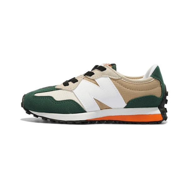 New Balance NB 327