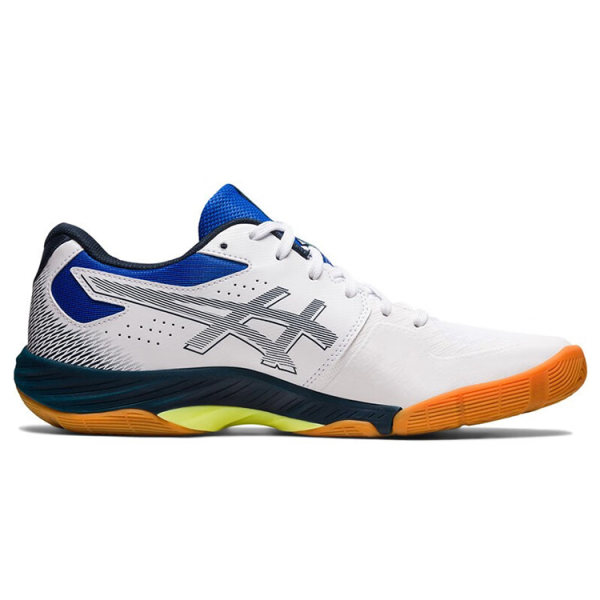 Asics Blade BLADE FF