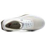 MIHARA YASUHIRO/ x FILA FM 10