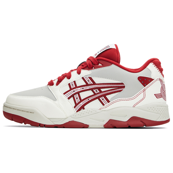 Asics Gel-Fuse " "
