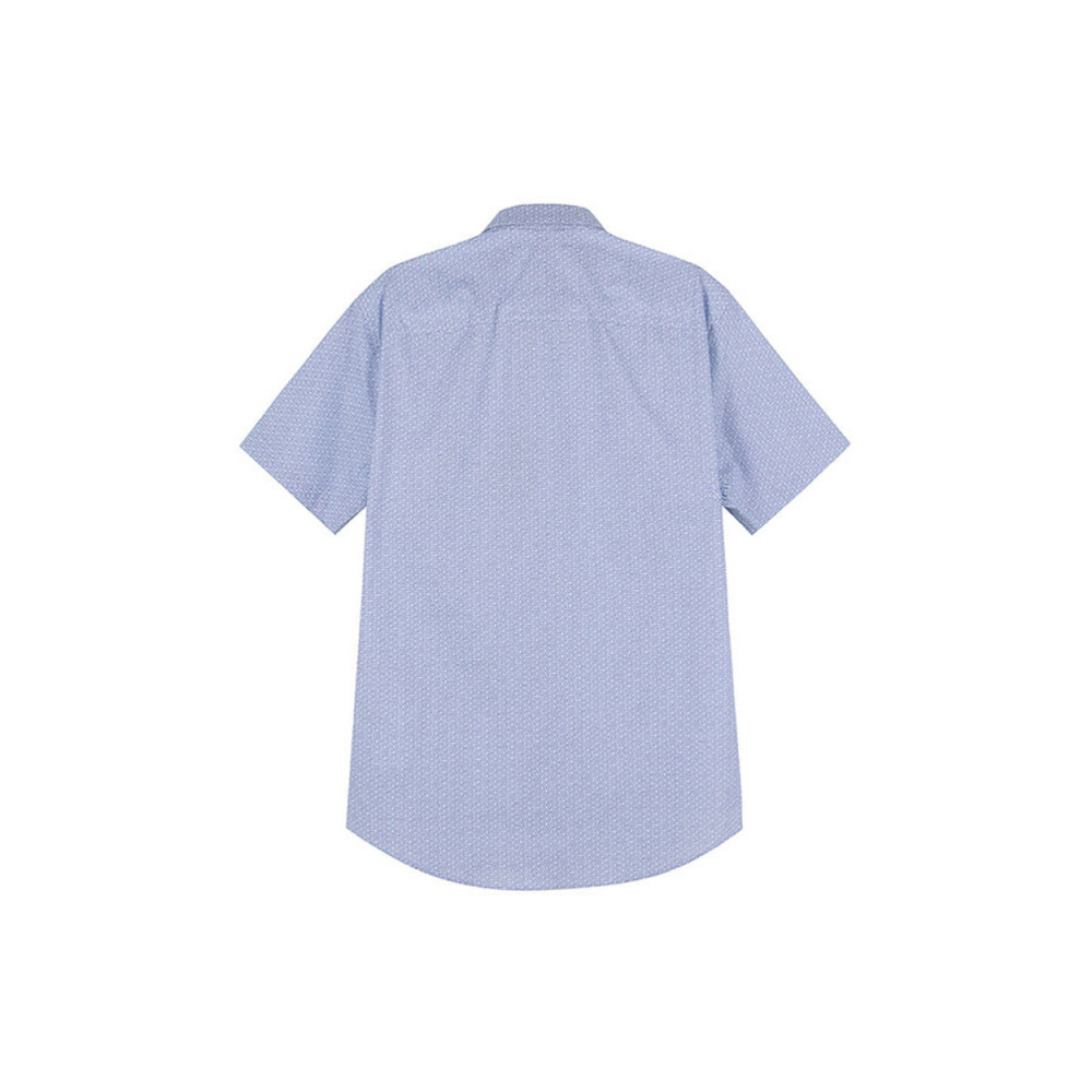 ARMANI EXCHANGE SS23