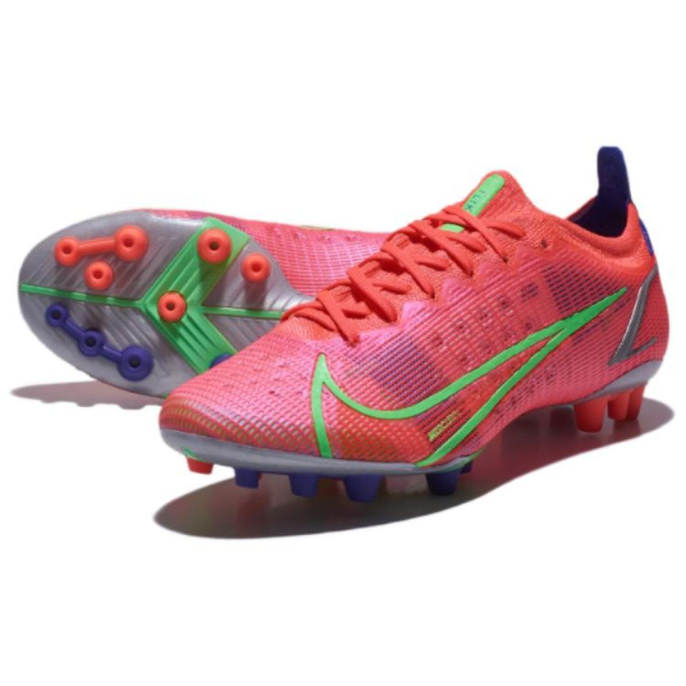 Nike Mercurial Vapor 14 AG（ ）