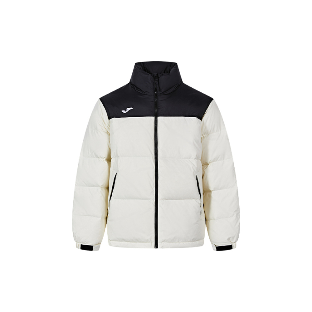 JOMA