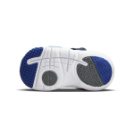 Nike Flex Advance