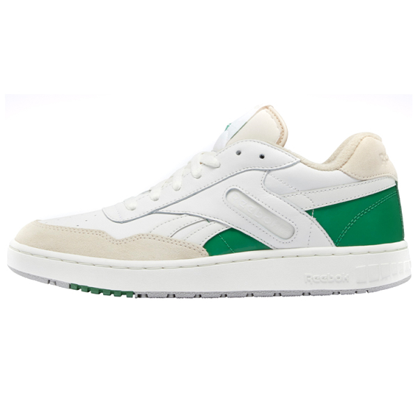 Reebok BB 4000