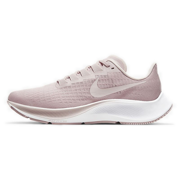 Nike Pegasus 37